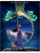 Wish [Blu-Ray+Dvd+Digital] [Edizione: Stati Uniti]