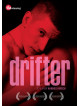 Drifter [Edizione: Stati Uniti]