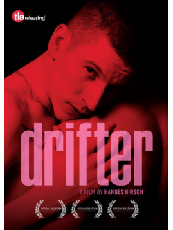 Drifter [Edizione: Stati Uniti]
