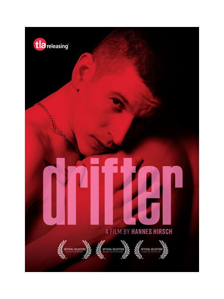 Drifter [Edizione: Stati Uniti]