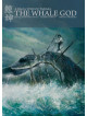 Whale God [Edizione: Stati Uniti]