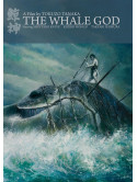Whale God [Edizione: Stati Uniti]
