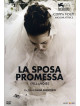 Sposa Promessa (La)