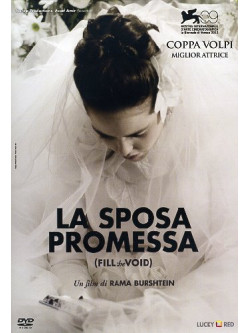 Sposa Promessa (La)