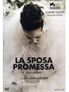 Sposa Promessa (La)