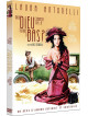 Mon Dieu Comment Je Suis Tombee Si Bas? / Mio Dio, Come Sono Caduta In Basso! [Edizione: Francia] [ITA]