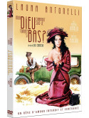 Mon Dieu Comment Je Suis Tombee Si Bas? / Mio Dio, Come Sono Caduta In Basso! [Edizione: Francia] [ITA]