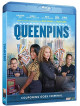 Queenpins [Edizione: Francia]