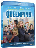 Queenpins [Edizione: Francia]