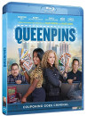 Queenpins [Edizione: Francia]