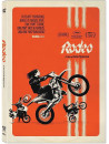 Rodeo [Edizione: Stati Uniti]