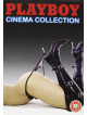 Playboy Cinema Collection [Edizione: Regno Unito]