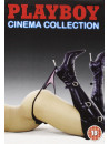 Playboy Cinema Collection [Edizione: Regno Unito]