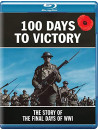 100 Days To Victory [Edizione: Regno Unito]