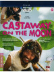 Castaway On The Moon