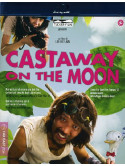 Castaway On The Moon