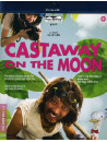 Castaway On The Moon