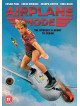 Airplane Mode [Edizione: Regno Unito]