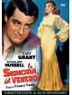 Signora Del Venerdi' (La)