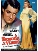 Signora Del Venerdi' (La)