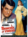 Signora Del Venerdi' (La)