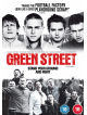 Green Street [Edizione: Regno Unito]