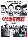 Green Street [Edizione: Regno Unito]