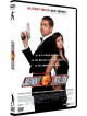 Johnny English [Edizione: Francia]