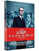 La Taupe [Edizione: Francia]