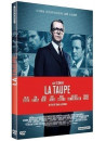 La Taupe [Edizione: Francia]