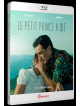 Petit Prince A Dit (Le) [Edizione: Francia]