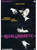 Mogliamante