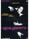 Mogliamante