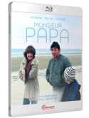 Monsieur Papa [Edizione: Francia]
