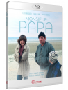 Monsieur Papa [Edizione: Francia]
