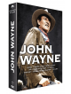 John Wayne - 6 Dvd [Edizione: Francia]