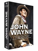 John Wayne - 6 Dvd [Edizione: Francia]