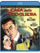 Casa Sulla Scogliera (La)