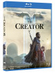 Creator (The)