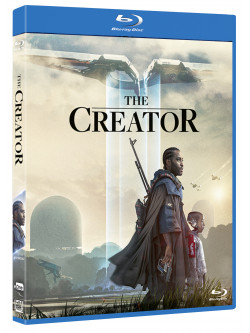 Creator (The)