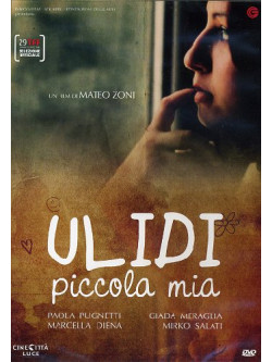 Ulidi Piccola Mia