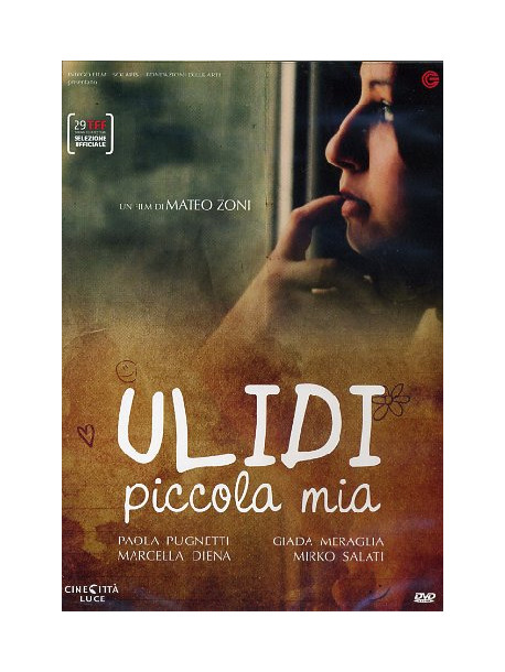Ulidi Piccola Mia