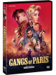 Gangs Of Paris