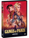 Gangs Of Paris
