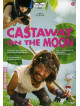 Castaway On The Moon