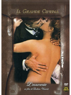 Innocente (L')