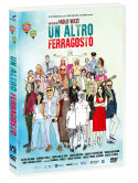 Altro Ferragosto (Un)
