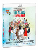 Altro Ferragosto (Un)