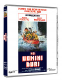 Noi Uomini Duri