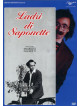 Ladri Di Saponette
